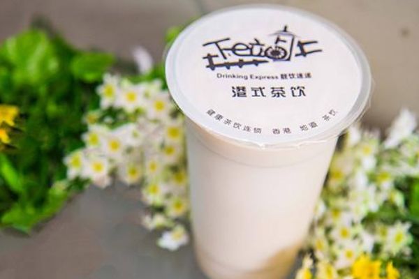 加盟下一站奶茶店需要多少钱？加盟下一站奶茶店有哪些优势？