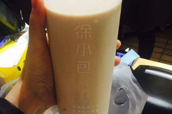 徐小包奶茶的总部在哪？加盟徐小包如何才可以获得更高利润？