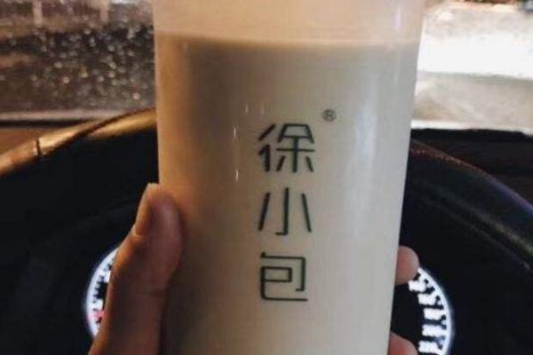 徐小包奶茶加盟费多少？徐小包对投资者有哪些要求