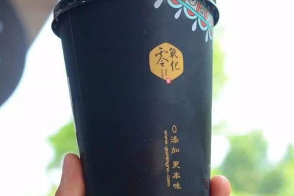 开古茗奶茶店劣势是什么？开古茗奶茶店有哪些技巧？