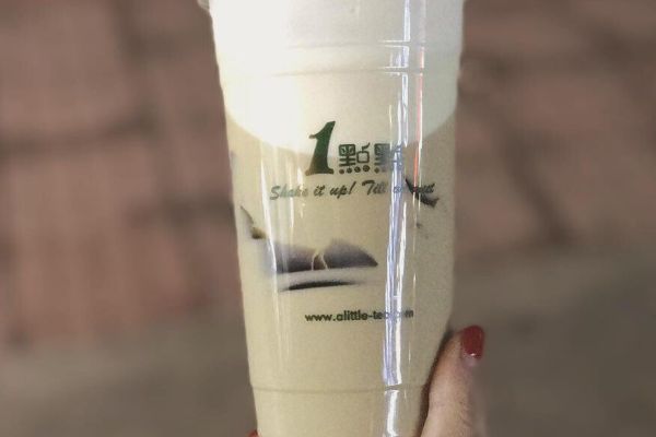 加盟一点点奶茶店要多少钱？加盟一点点奶茶需要什么流程？