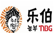 上海麦科餐饮管理有限公司