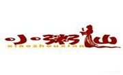 北京赛美味食品设备技术有限公司