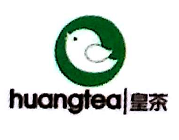 huangtea皇茶