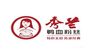 江苏秀兰餐饮公司