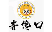 杭州依众餐饮管理有限公司