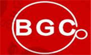 BGC芝士大肉肉串加盟总部