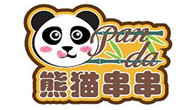 上海熊猫串串加盟总部