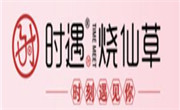 四川季元创餐饮管理有限公司