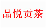 广州市信博餐饮管理服务有限公司