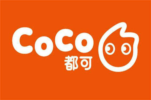 coco奶茶个人怎么加盟