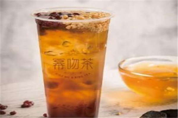 小确茶和幂吻茶哪个好