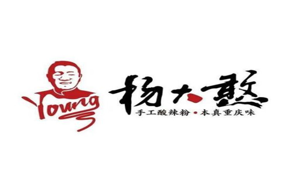 杨大憨酸辣粉加盟怎么样