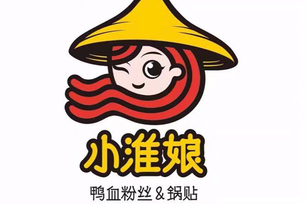 小淮娘加盟赚钱吗