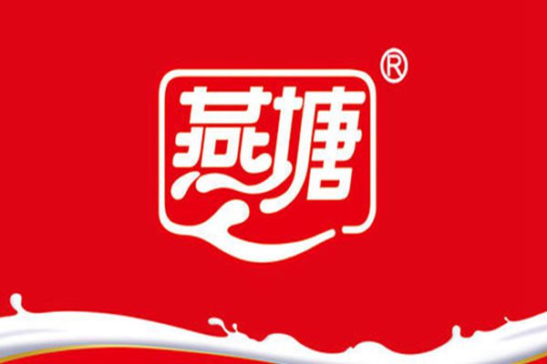 燕塘牛奶店收入如何