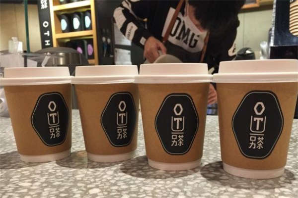 ot另茶怎么火起来的