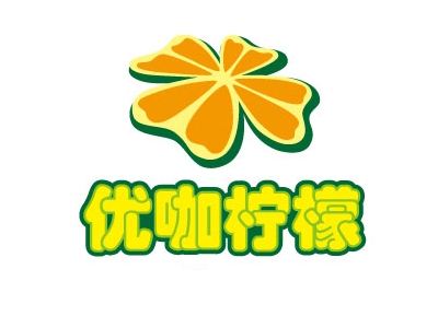 北京开一家优咖柠檬