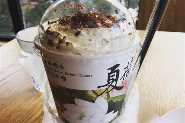 古韵颜茶怎么样