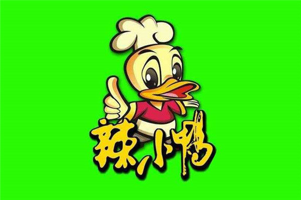 辣小鸭和绝味鸭脖哪个好吃