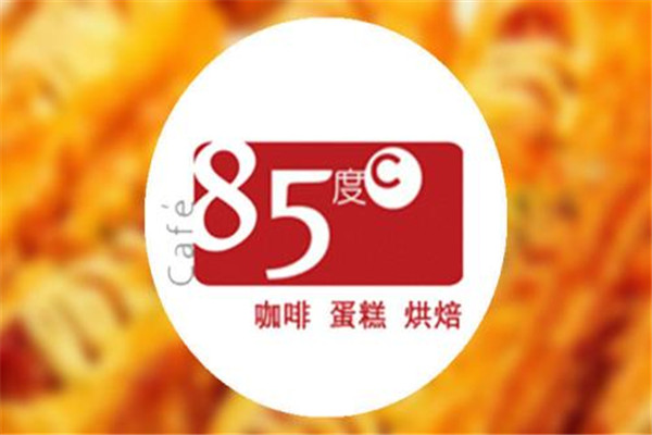 85度c单店利润多少