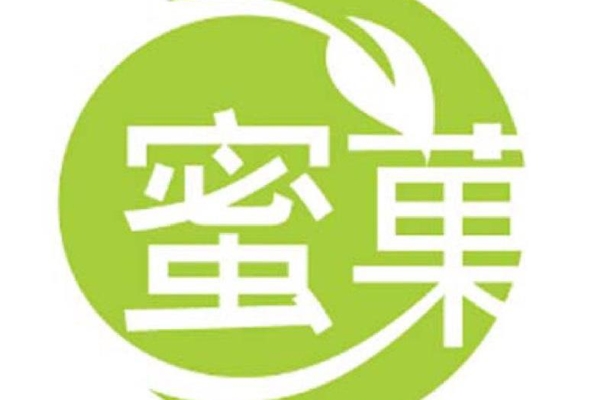 蜜果奶茶加盟费多少