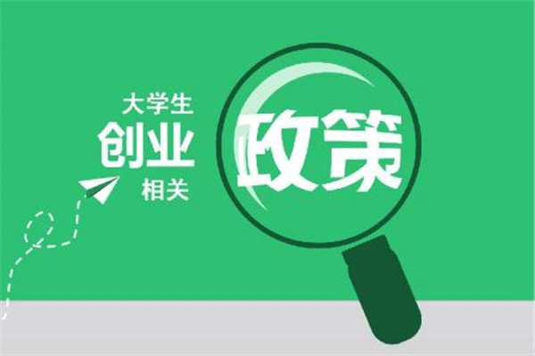 威特斯国际洗衣和洁希亚哪个好