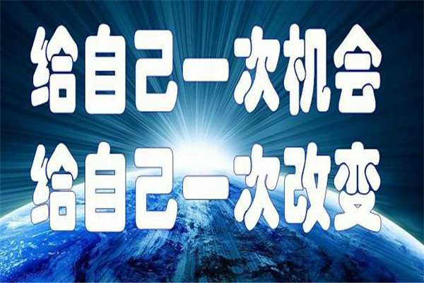 威特斯国际洗衣干洗店加盟费多少