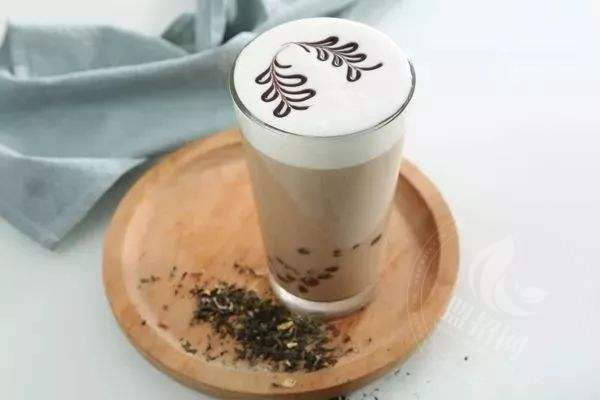 coco奶茶选址应注意什么问题